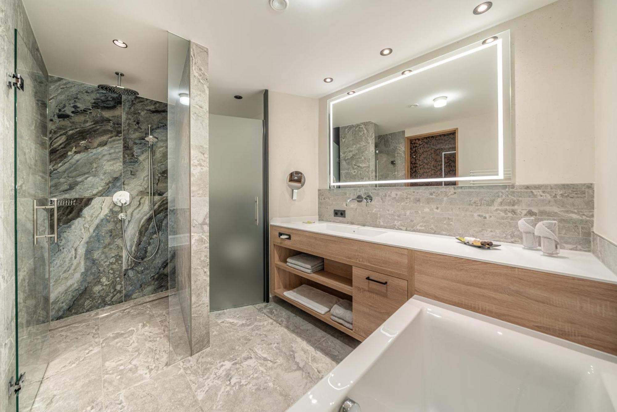 Hotel Wiesental Obergurgl Εξωτερικό φωτογραφία