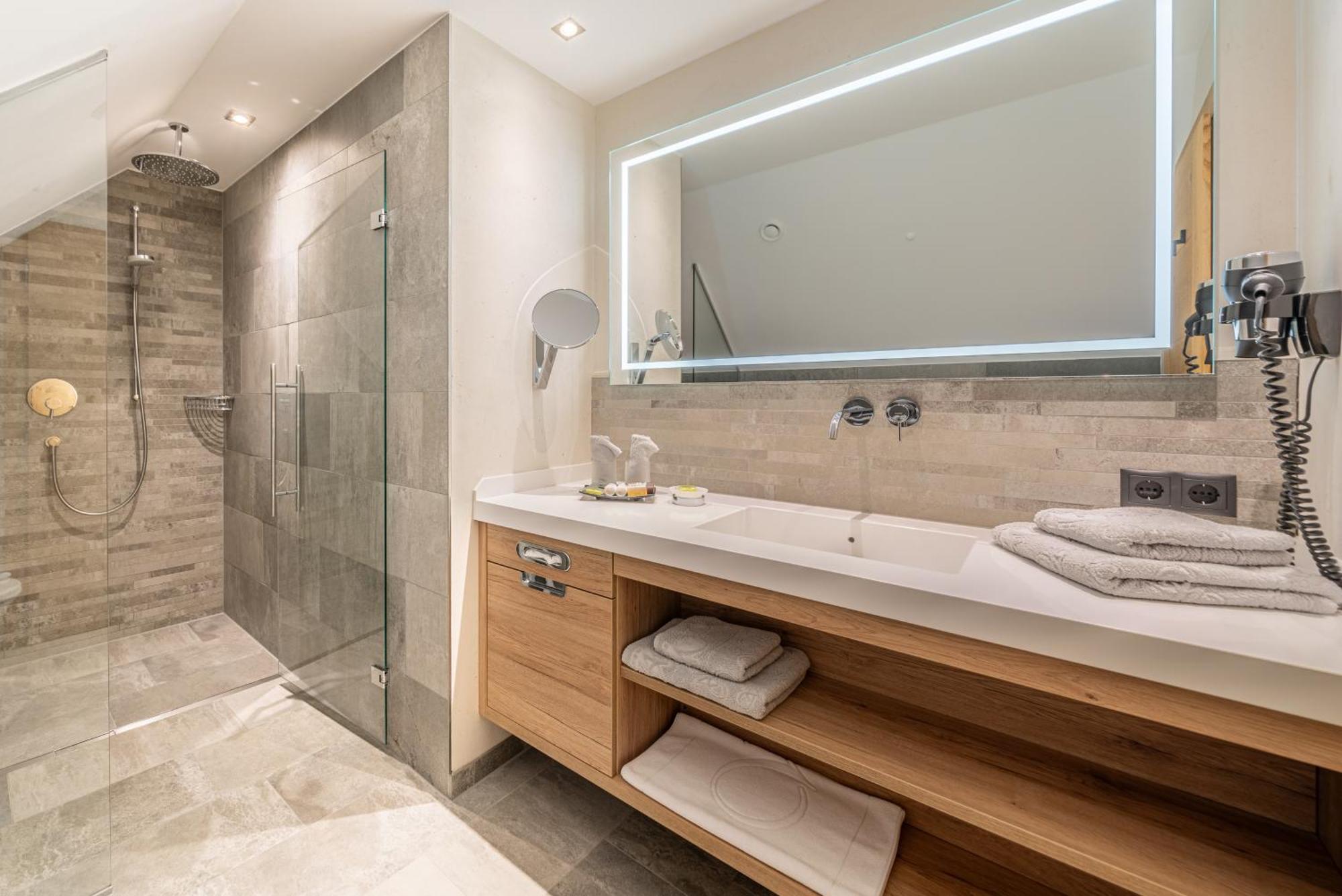 Hotel Wiesental Obergurgl Εξωτερικό φωτογραφία