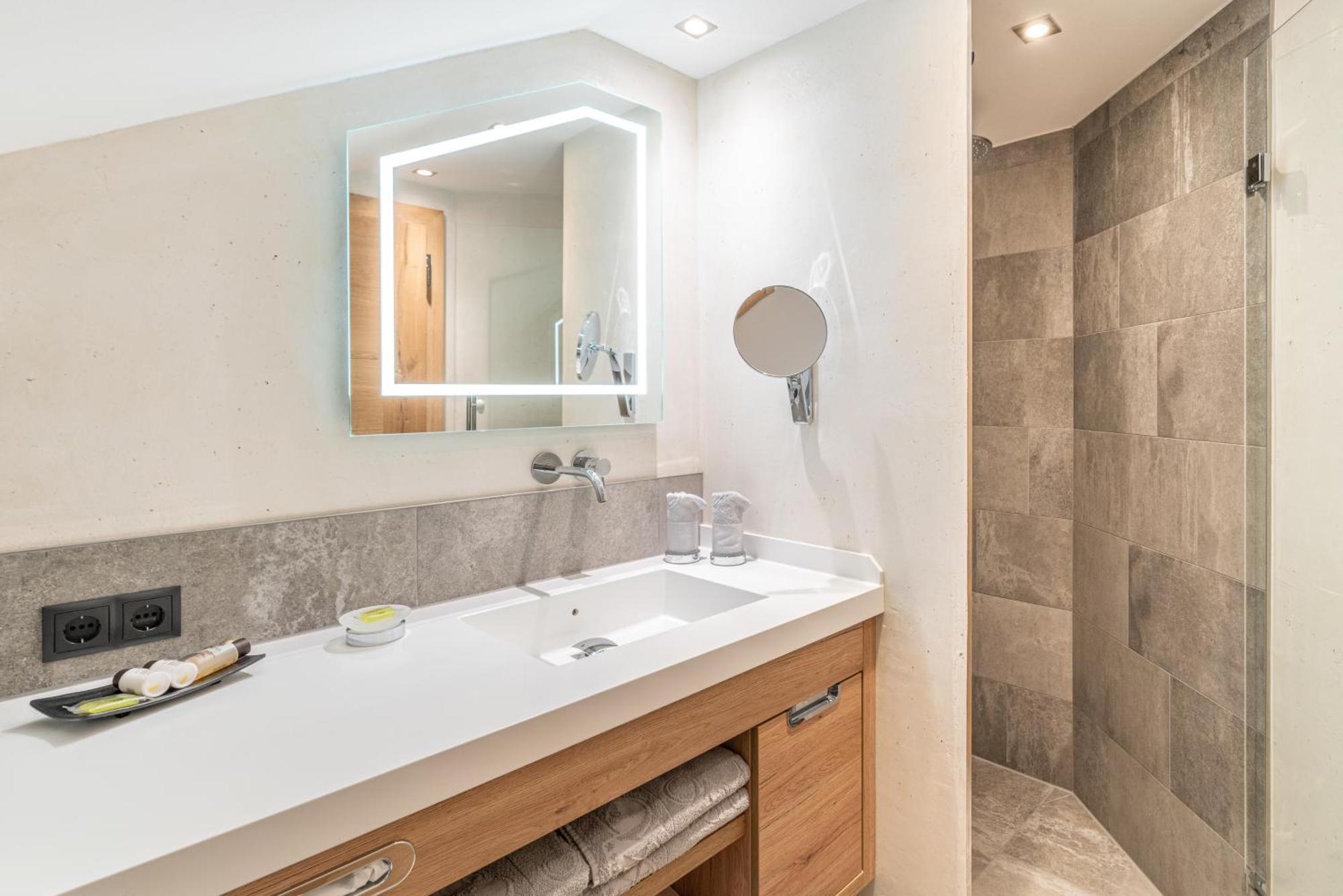Hotel Wiesental Obergurgl Εξωτερικό φωτογραφία