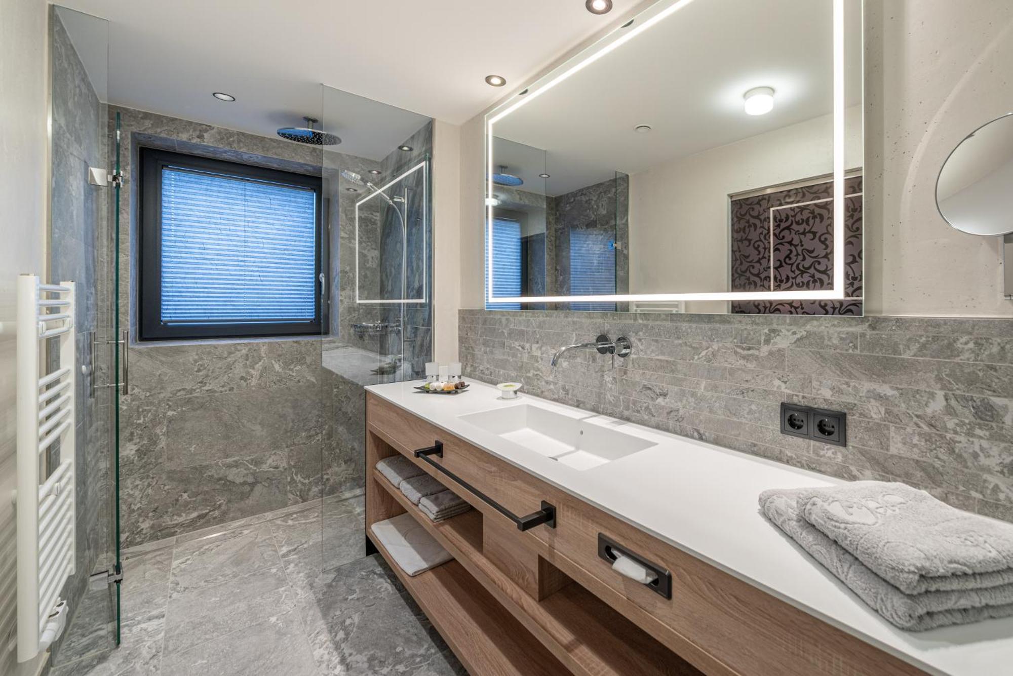 Hotel Wiesental Obergurgl Εξωτερικό φωτογραφία