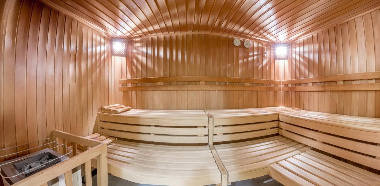 Hotel Wiesental Obergurgl Εξωτερικό φωτογραφία